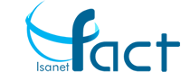 IsanetFact